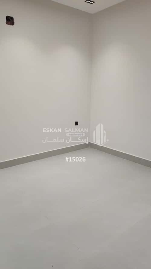 5 bedroom floor in Al Maizilah 4