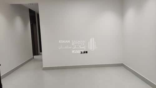 5 bedroom floor in Al Maizilah 5
