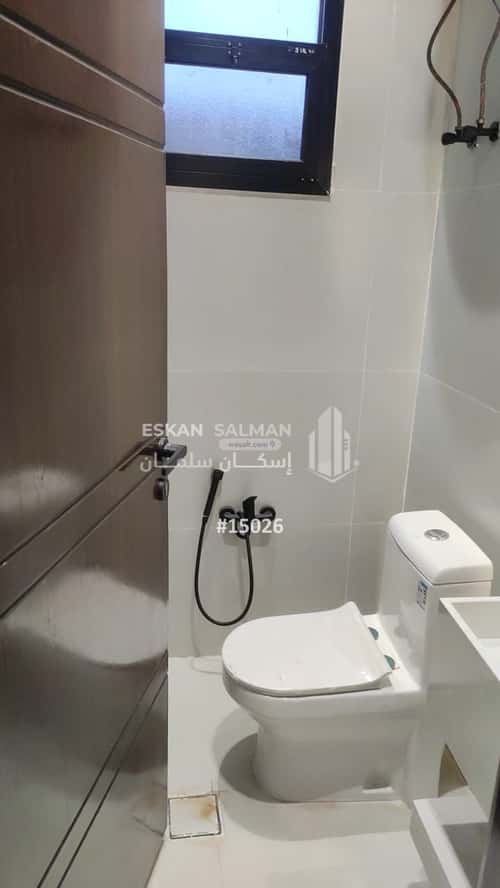 5 bedroom floor in Al Maizilah 4
