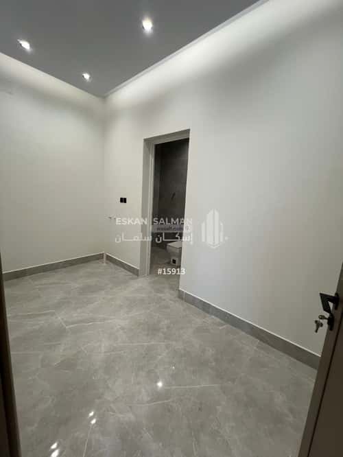 9 bedroom villa in Al Bayan 7