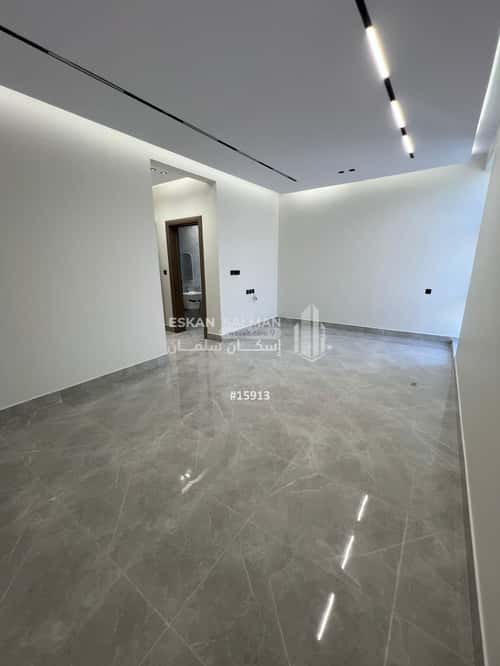 9 bedroom villa in Al Bayan 10