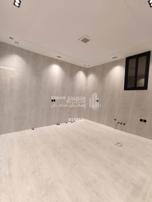 5 bedroom floor in Al Hazm 3