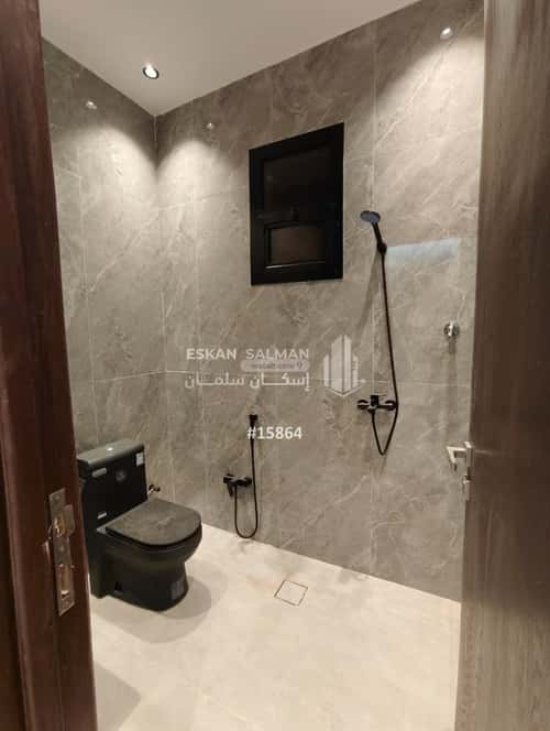 5 bedroom floor in Al Hazm 9