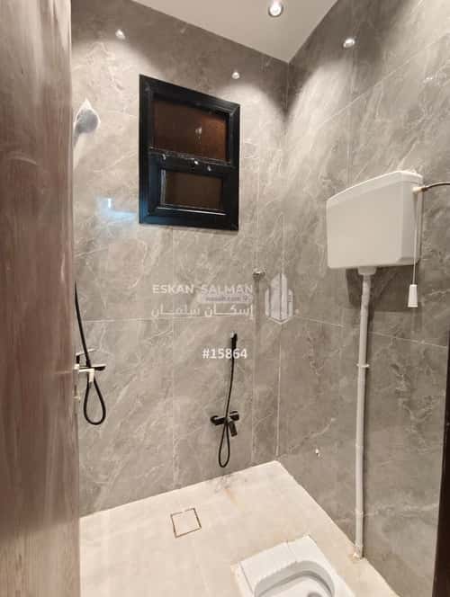 5 bedroom floor in Al Hazm 6