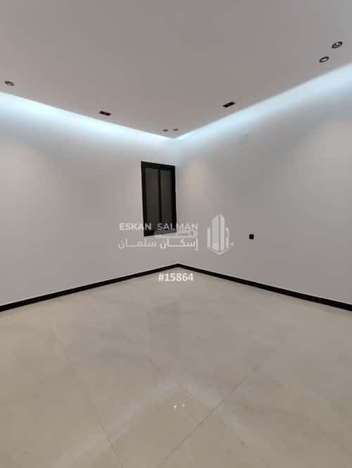 5 bedroom floor in Al Hazm 8