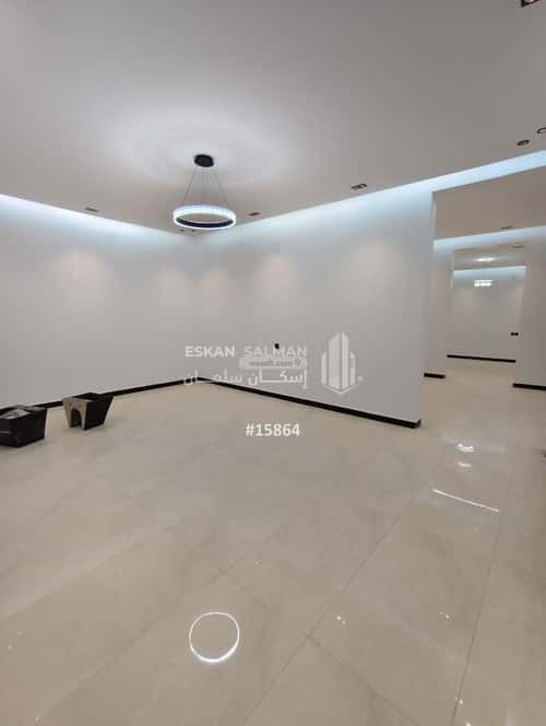 5 bedroom floor in Al Hazm 2