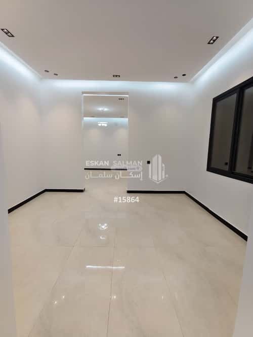 5 bedroom floor in Al Hazm 7