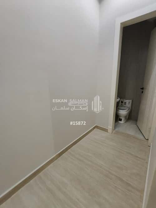 6 bedroom floor in Al Janadriyah 1