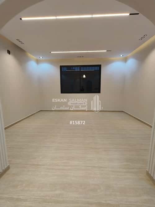 6 bedroom floor in Al Janadriyah 10