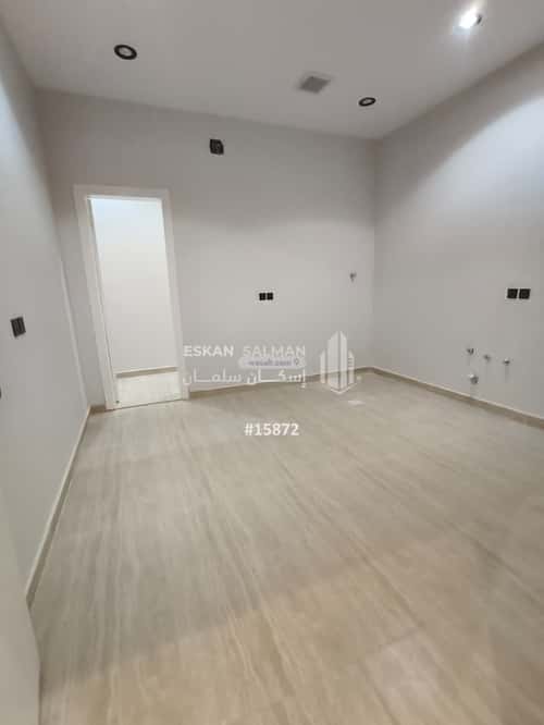 6 bedroom floor in Al Janadriyah 13