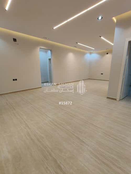 6 bedroom floor in Al Janadriyah 7