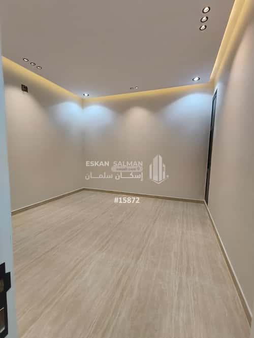 6 bedroom floor in Al Janadriyah 4