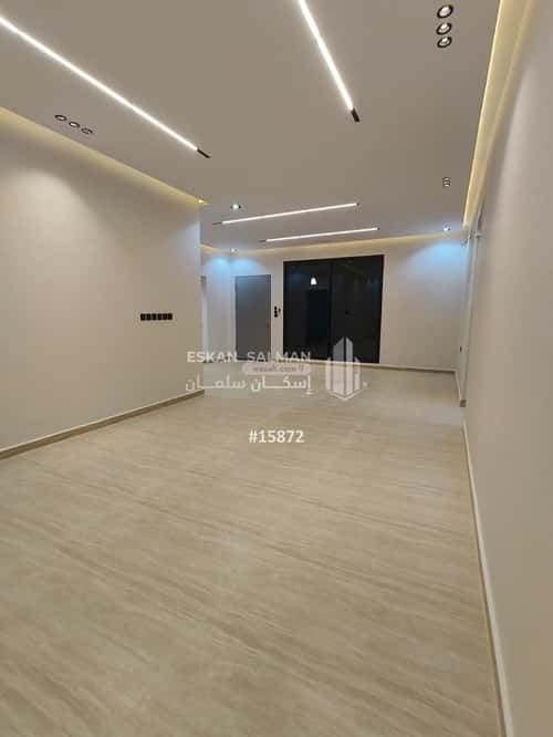 6 bedroom floor in Al Janadriyah 9