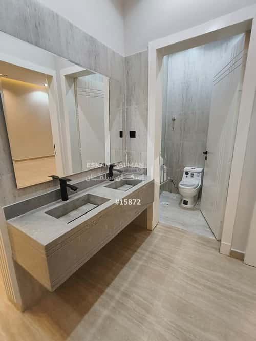 6 bedroom floor in Al Janadriyah 12