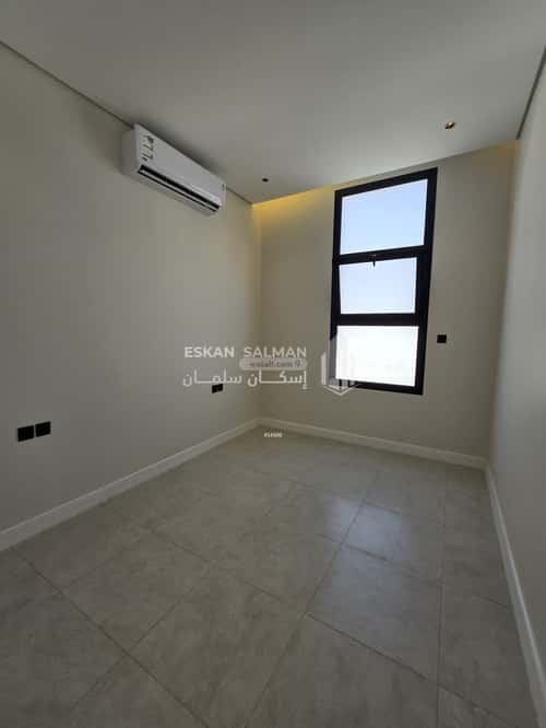 6 bedroom apartment in At Taawon 1