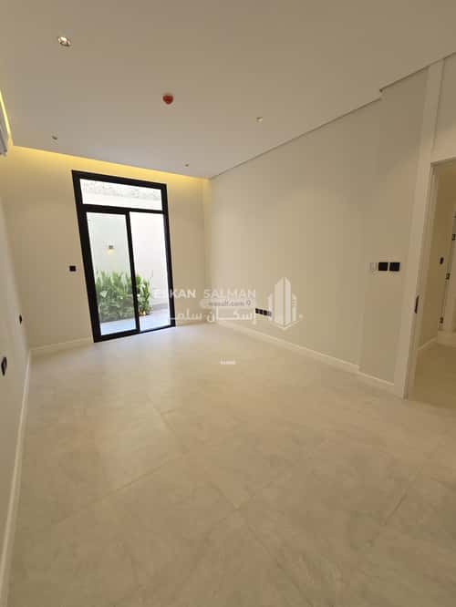 6 bedroom apartment in At Taawon 2