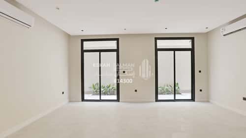 6 bedroom apartment in At Taawon 3