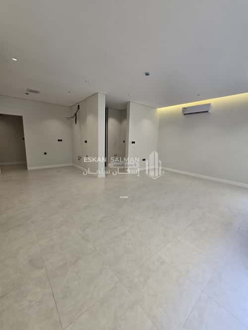 6 bedroom apartment in At Taawon 4