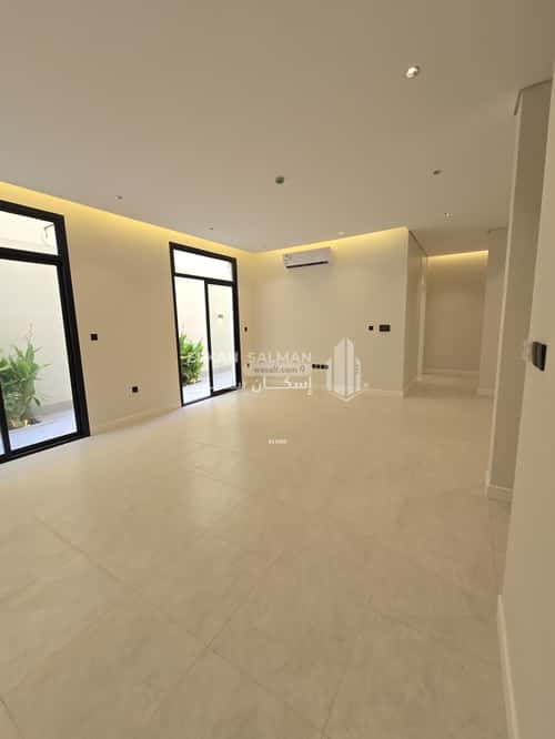 6 bedroom apartment in At Taawon 5