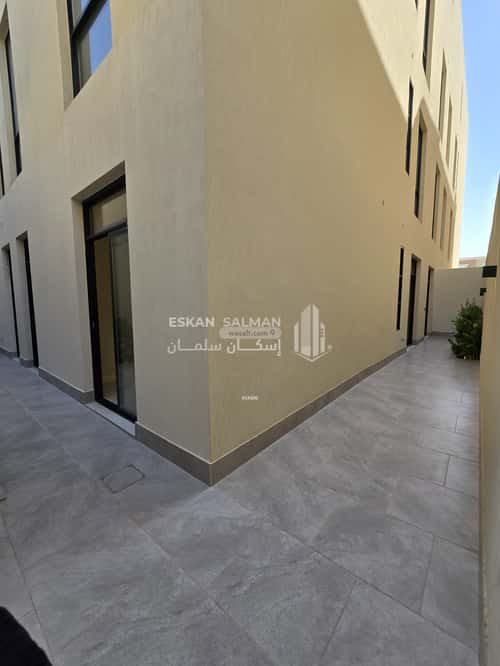 6 bedroom apartment in At Taawon 6