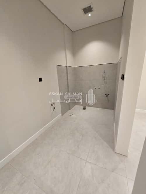 6 bedroom apartment in At Taawon 4