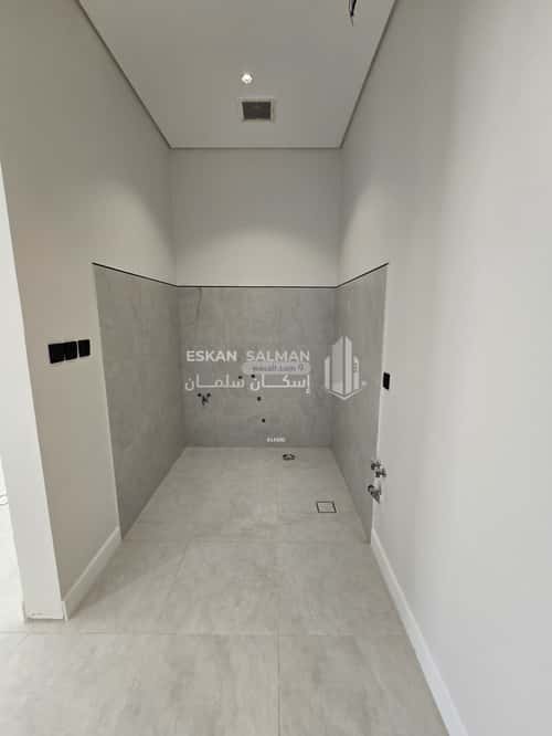 6 bedroom apartment in At Taawon 5