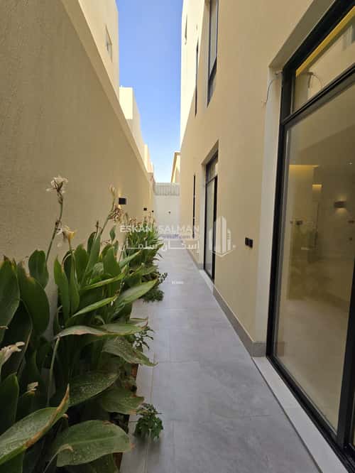 6 bedroom apartment in At Taawon 19