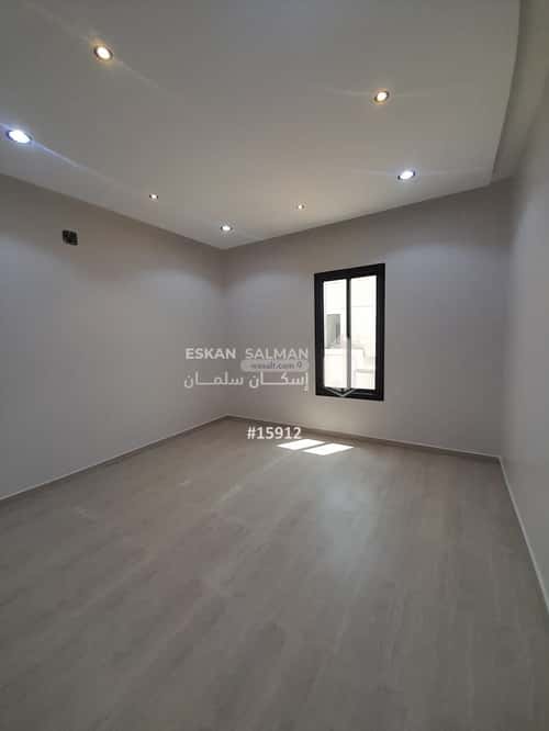 7 bedroom apartment in Al Janadriyah 5