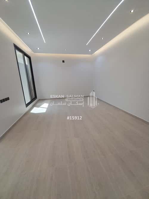 7 bedroom apartment in Al Janadriyah 3