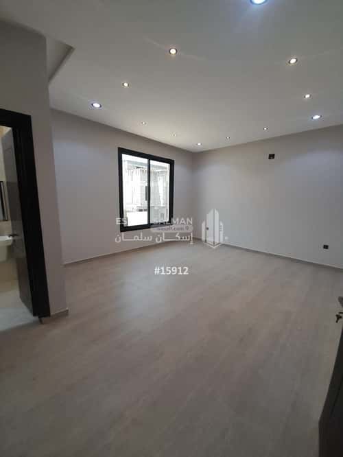 7 bedroom apartment in Al Janadriyah 7