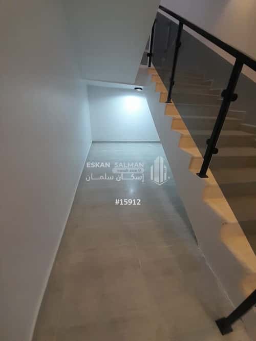 7 bedroom apartment in Al Janadriyah 8