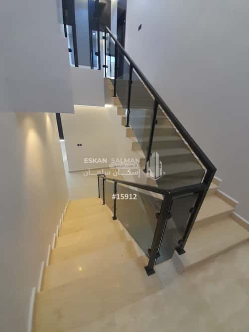 7 bedroom apartment in Al Janadriyah 11