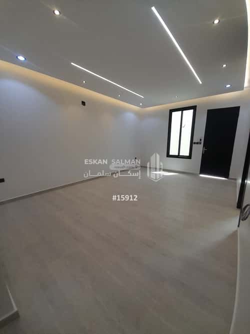 7 bedroom apartment in Al Janadriyah 12