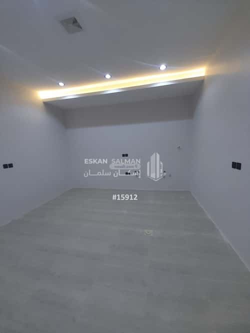 7 bedroom apartment in Al Janadriyah 13