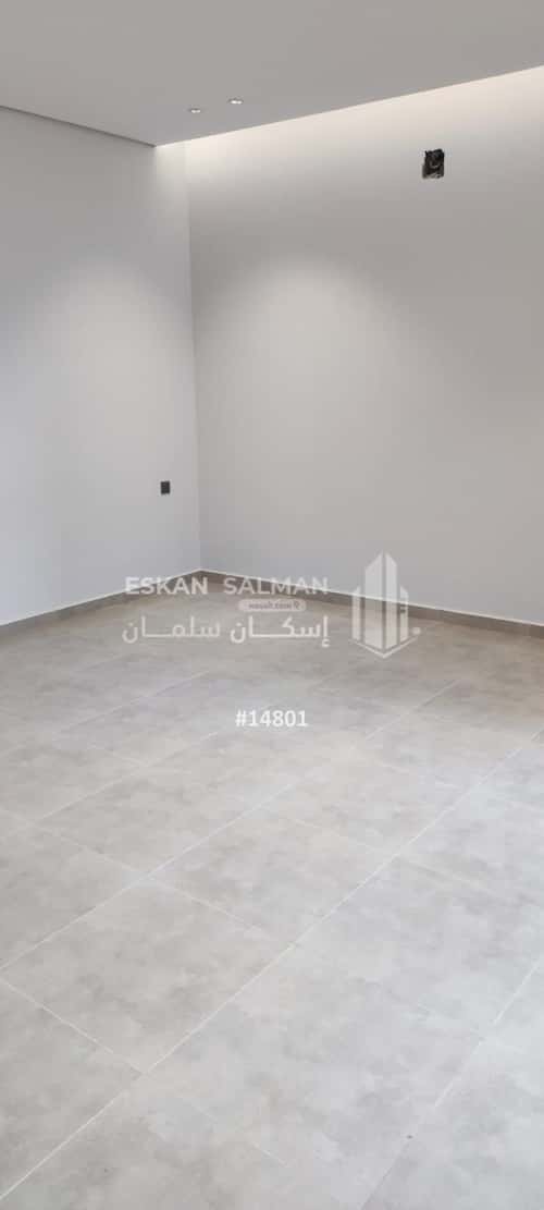 4 bedroom apartment in Al Janadriyah 3