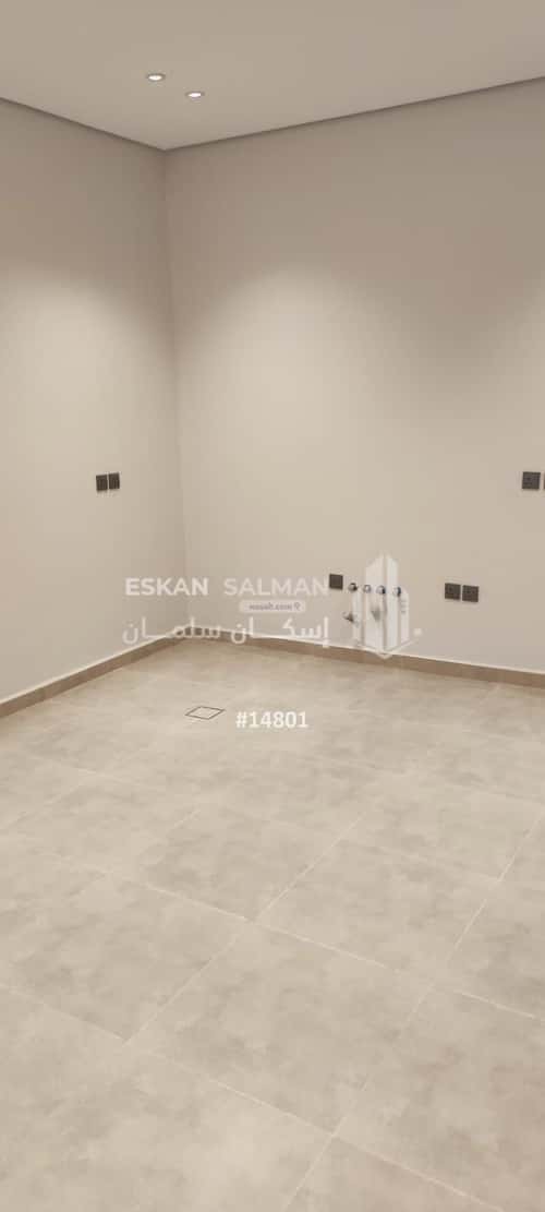 4 bedroom apartment in Al Janadriyah 4