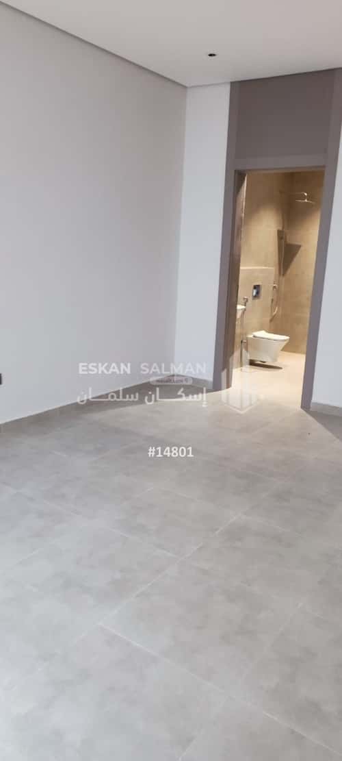 4 bedroom apartment in Al Janadriyah 5