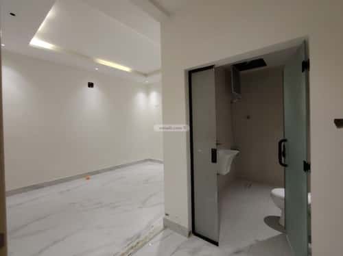 11 bedroom villa in Okaz 1