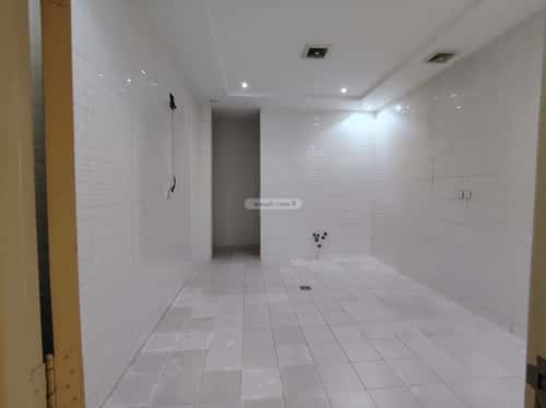 11 bedroom villa in Okaz 2