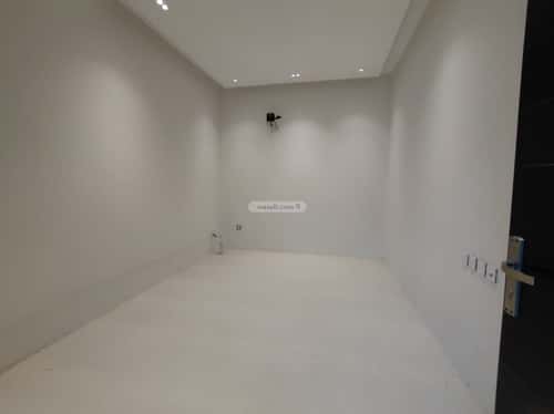 11 bedroom villa in Okaz 4