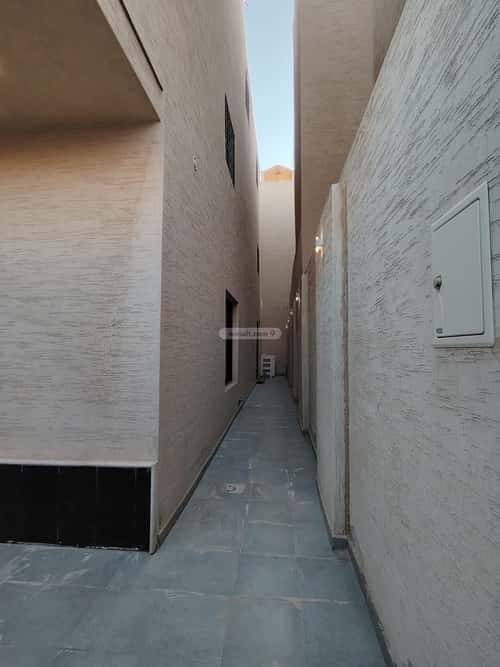 11 bedroom villa in Okaz 5