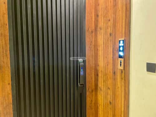 4 bedroom apartment in Dhahrat Laban 2