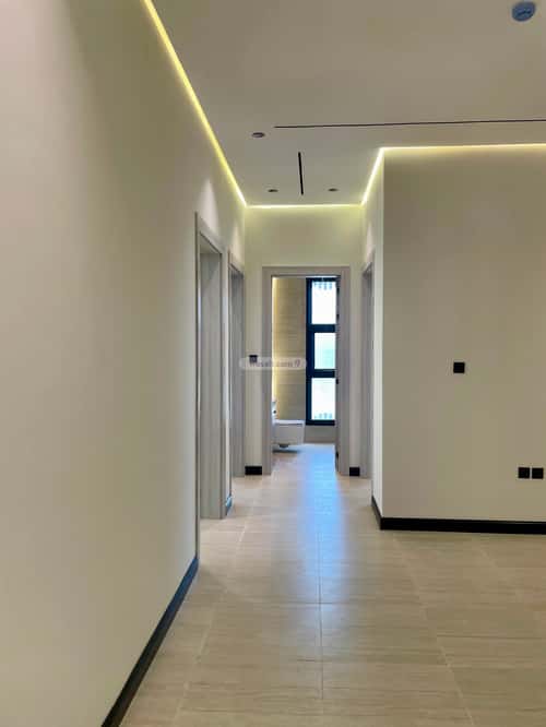 4 bedroom apartment in Dhahrat Laban 3