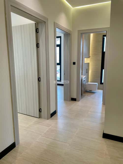 4 bedroom apartment in Dhahrat Laban 9