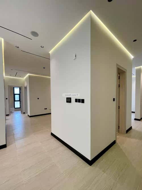 4 bedroom apartment in Dhahrat Laban 6