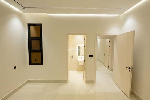 4 bedroom apartment in Al Mahdiyyah 1