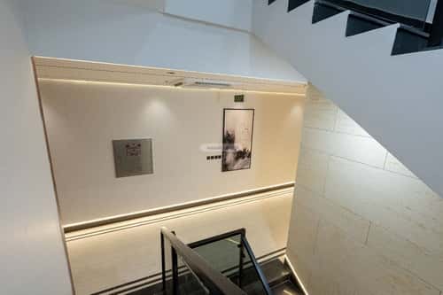 4 bedroom apartment in Al Mahdiyyah 2