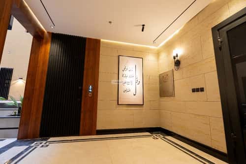 4 bedroom apartment in Al Mahdiyyah 4