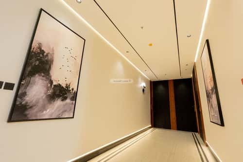 4 bedroom apartment in Al Mahdiyyah 5