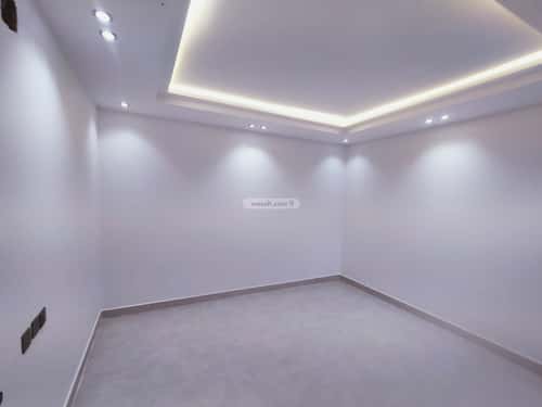 4 bedroom floor in Badr 2